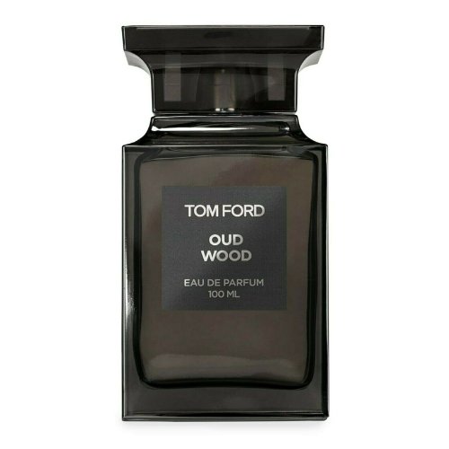 Tom Ford Oud Wood L EDP 100 ml - Bigbrands