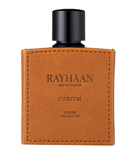 Rayhaan Corium M EDP 100 ml - Bigbrands